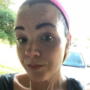 Meet your Posher, Shelley